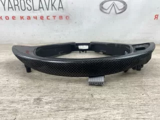 25550JK14A Кнопки руля Infiniti J Арт 2-949100, вид 9