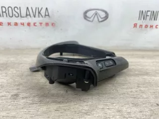 25550JK14A Кнопки руля Infiniti J Арт 2-949100, вид 10