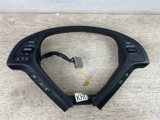 25550JK13A Кнопки руля Infiniti G 4 Арт 2-949102, вид 1