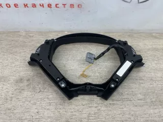 25550JK13A Кнопки руля Infiniti G 4 Арт 2-949102, вид 11