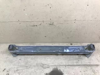 71130SWNH00ZZ Усилитель бампера Honda CR-V 1 Арт 2-949209, вид 1