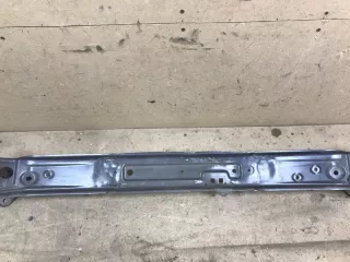 71130SWNH00ZZ Усилитель бампера Honda CR-V 1 Арт 2-949209, вид 3