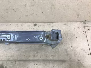 71130SWNH00ZZ Усилитель бампера Honda CR-V 1 Арт 2-949209, вид 4