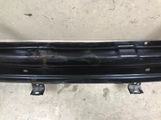 86630h0700 Усилитель бампера Kia Rio 1 Арт 2-949218, вид 3
