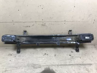 86630h0700 Усилитель бампера Kia Rio 1 Арт 2-949218, вид 5