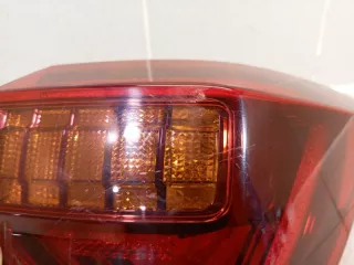 92402Q5110 Фонарь задний наружный правый Kia Seltos Арт 2-949360, вид 4