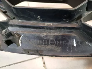 8450041563 Решетка радиатора Lada Vesta 1 Арт 2-949371, вид 9