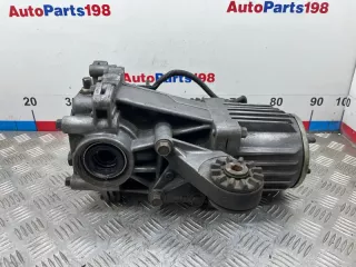 3570A007 Редуктор заднего моста Mitsubishi Outlander 2 Арт 2-949379, вид 1