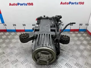 3570A007 Редуктор заднего моста Mitsubishi Outlander 2 Арт 2-949379, вид 2