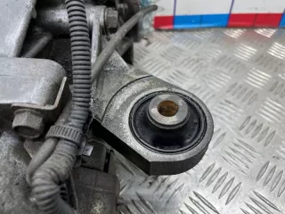 3570A007 Редуктор заднего моста Mitsubishi Outlander 2 Арт 2-949379, вид 4