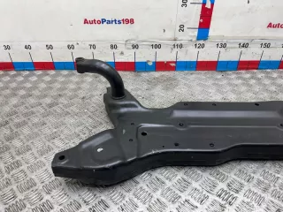 MN100292 Балка подвески передняя (подрамник) Mitsubishi Lancer 10 Арт 2-949381, вид 2