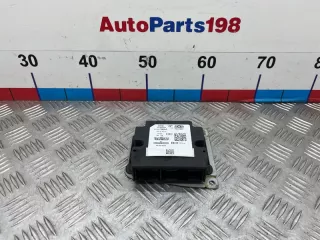 407000196AA Блок AirBag EXEED RX Арт 2-949389, вид 1
