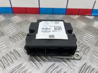 407000196AA Блок AirBag EXEED RX Арт 2-949389, вид 2