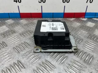 407000196AA Блок AirBag EXEED RX Арт 2-949389, вид 4