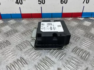 407000196AA Блок AirBag EXEED RX Арт 2-949389, вид 6