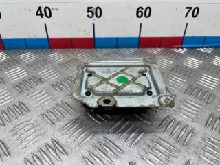 407000196AA Блок AirBag EXEED RX Арт 2-949389, вид 9