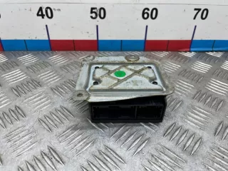 407000196AA Блок AirBag EXEED RX Арт 2-949389, вид 10