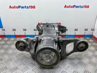 4111052010 Редуктор заднего моста Toyota Rav 4 4 Арт 2-949425, вид 1