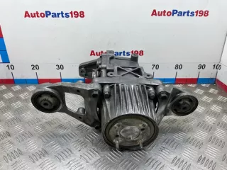4111052010 Редуктор заднего моста Toyota Rav 4 4 Арт 2-949425, вид 2