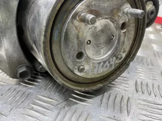 4111052010 Редуктор заднего моста Toyota Rav 4 4 Арт 2-949425, вид 3
