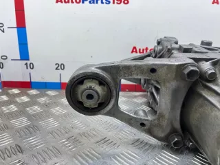 4111052010 Редуктор заднего моста Toyota Rav 4 4 Арт 2-949425, вид 4