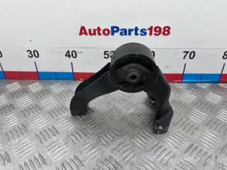 MN101572 Подушка крепления двигателя Mitsubishi Outlander 2 Арт 2-949433, вид 1