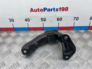 MN101572 Подушка крепления двигателя Mitsubishi Outlander 2 Арт 2-949433, вид 2