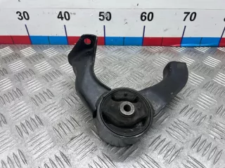 MN101572 Подушка крепления двигателя Mitsubishi Outlander 2 Арт 2-949433, вид 3