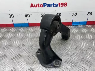 MN101572 Подушка крепления двигателя Mitsubishi Outlander 2 Арт 2-949433, вид 5