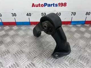 MN101572 Подушка крепления двигателя Mitsubishi Outlander 2 Арт 2-949433, вид 6