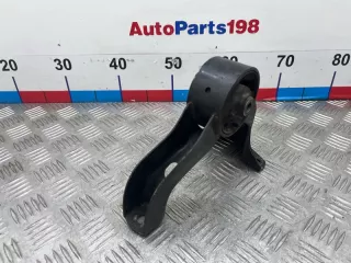 MN101572 Подушка крепления двигателя Mitsubishi Outlander 2 Арт 2-949433, вид 7