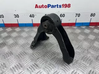 MN101572 Подушка крепления двигателя Mitsubishi Outlander 2 Арт 2-949433, вид 8