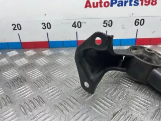 MN101572 Подушка крепления двигателя Mitsubishi Outlander 2 Арт 2-949433, вид 9
