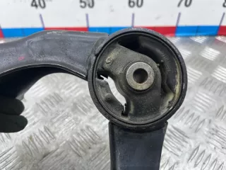 MN101572 Подушка крепления двигателя Mitsubishi Outlander 2 Арт 2-949433, вид 10