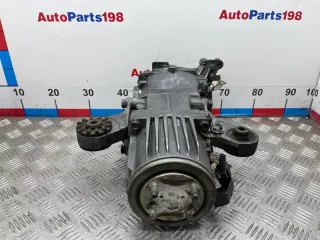 3570A031 Редуктор заднего моста Mitsubishi Outlander 3 Арт 2-949445, вид 1