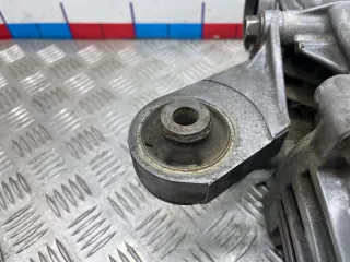 3570A031 Редуктор заднего моста Mitsubishi Outlander 3 Арт 2-949445, вид 2