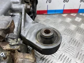 3570A031 Редуктор заднего моста Mitsubishi Outlander 3 Арт 2-949445, вид 3