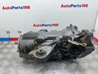 3570A031 Редуктор заднего моста Mitsubishi Outlander 3 Арт 2-949445, вид 4