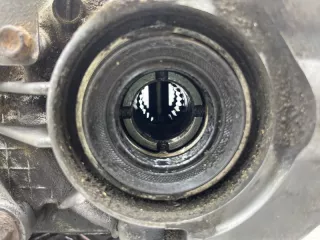 3570A031 Редуктор заднего моста Mitsubishi Outlander 3 Арт 2-949445, вид 5