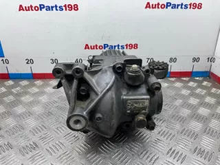 3570A031 Редуктор заднего моста Mitsubishi Outlander 3 Арт 2-949445, вид 6
