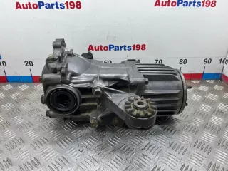 3570A031 Редуктор заднего моста Mitsubishi Outlander 3 Арт 2-949445, вид 8