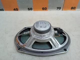 05091019AB Динамик Dodge Caliber Арт 2-949518, вид 4