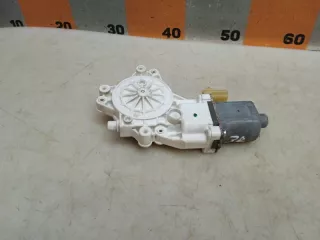5179963AA Моторчик стеклоподъемника Dodge Caliber Арт 2-949530, вид 1