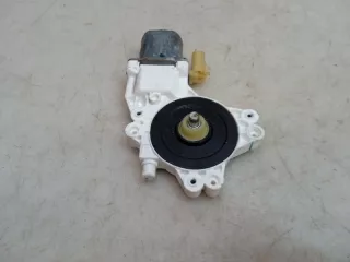 5179963AA Моторчик стеклоподъемника Dodge Caliber Арт 2-949530, вид 4
