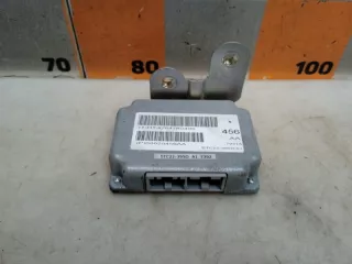 68028456AA Блок управления АКПП Dodge Caliber 2.0л Арт 2-949597, вид 1