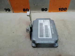68028456AA Блок управления АКПП Dodge Caliber 2.0л Арт 2-949597, вид 2