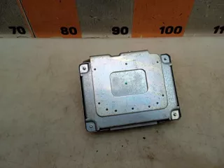 68028456AA Блок управления АКПП Dodge Caliber 2.0л Арт 2-949597, вид 3