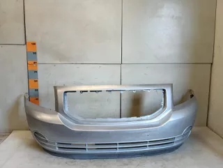 5183407AA Бампер передний Dodge Caliber Арт 2-949622, вид 1