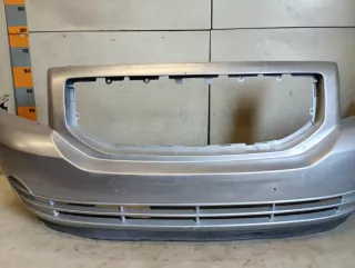 5183407AA Бампер передний Dodge Caliber Арт 2-949622, вид 3