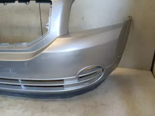 5183407AA Бампер передний Dodge Caliber Арт 2-949622, вид 4